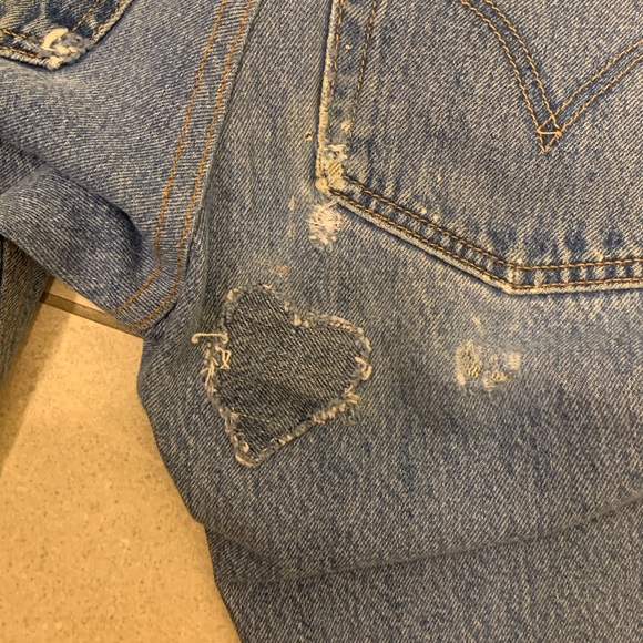 Redone - Picture 8 of 8